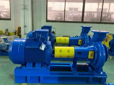 centrifugal pump runout protection|centrifugal pump protection system.